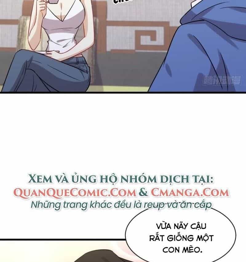 Xuyên Không Vào Thế Giới Nữ Cường - Chương 133 - ảnh 8