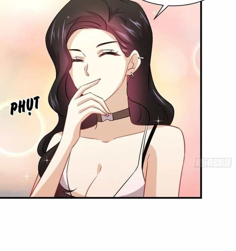 Xuyên Không Vào Thế Giới Nữ Cường - Chương 133 - ảnh 9