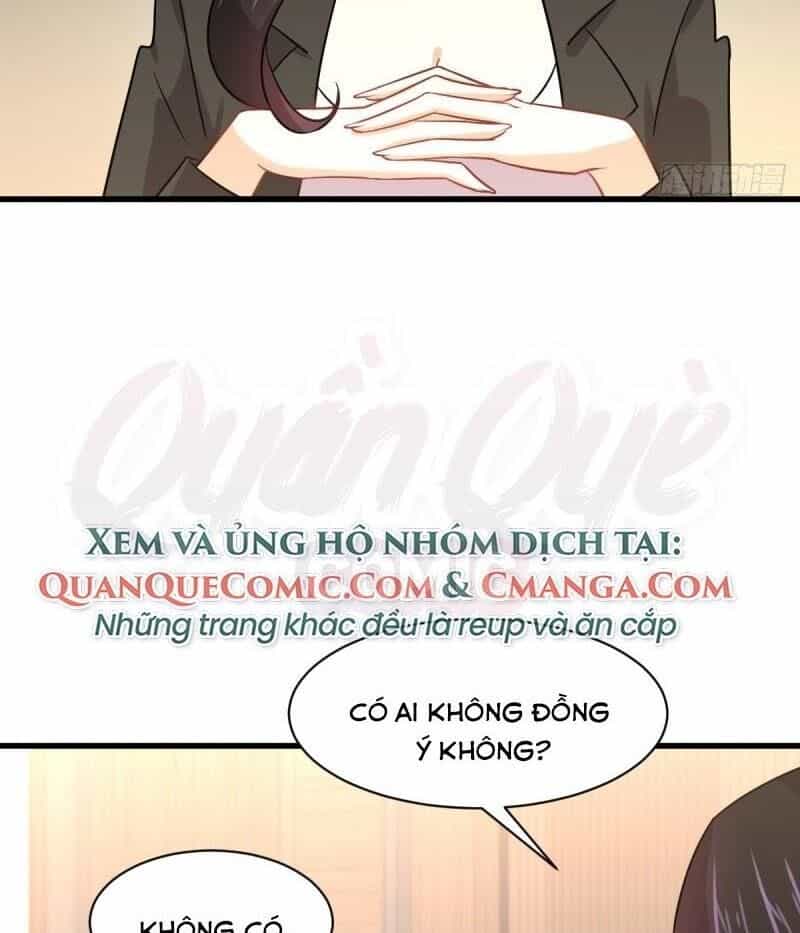 Xuyên Không Vào Thế Giới Nữ Cường - Chương 135 - ảnh 2