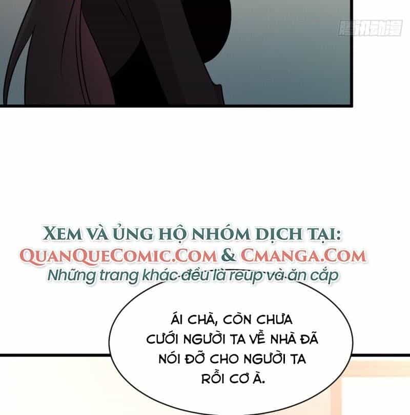 Xuyên Không Vào Thế Giới Nữ Cường - Chương 135 - ảnh 38