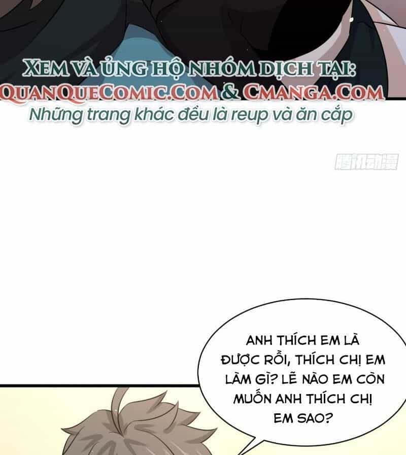 Xuyên Không Vào Thế Giới Nữ Cường - Chương 136 - ảnh 26