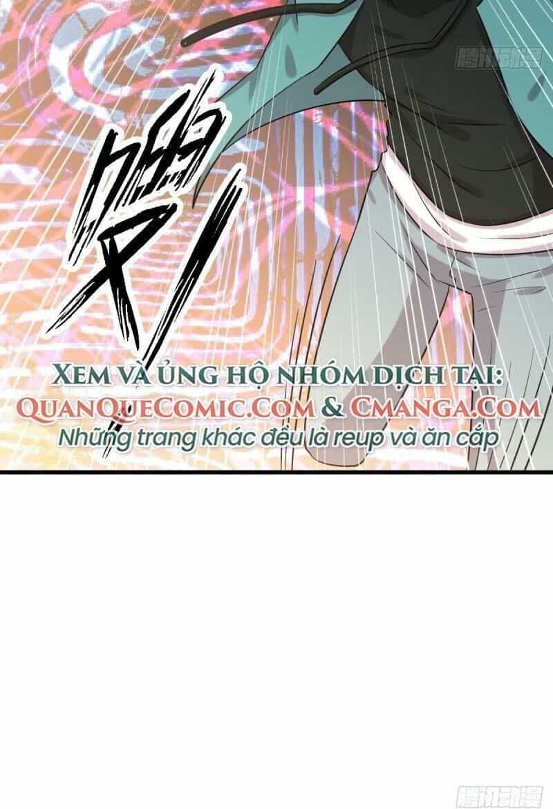 Xuyên Không Vào Thế Giới Nữ Cường - Chương 136 - ảnh 62