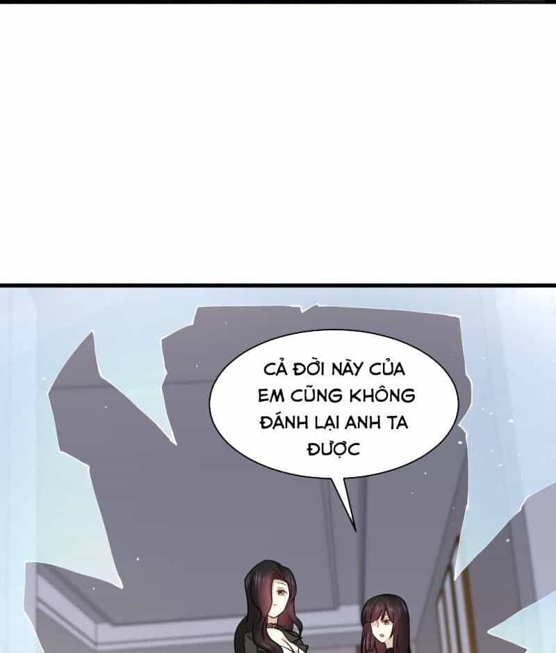 Xuyên Không Vào Thế Giới Nữ Cường - Chương 137 - ảnh 17