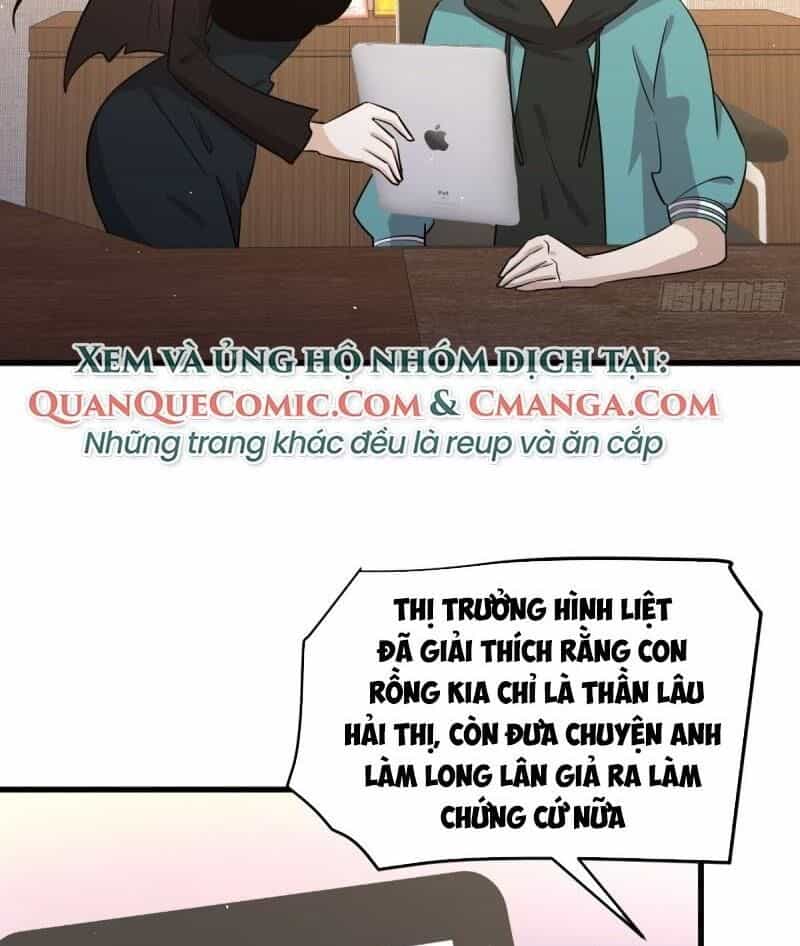 Xuyên Không Vào Thế Giới Nữ Cường - Chương 137 - ảnh 26