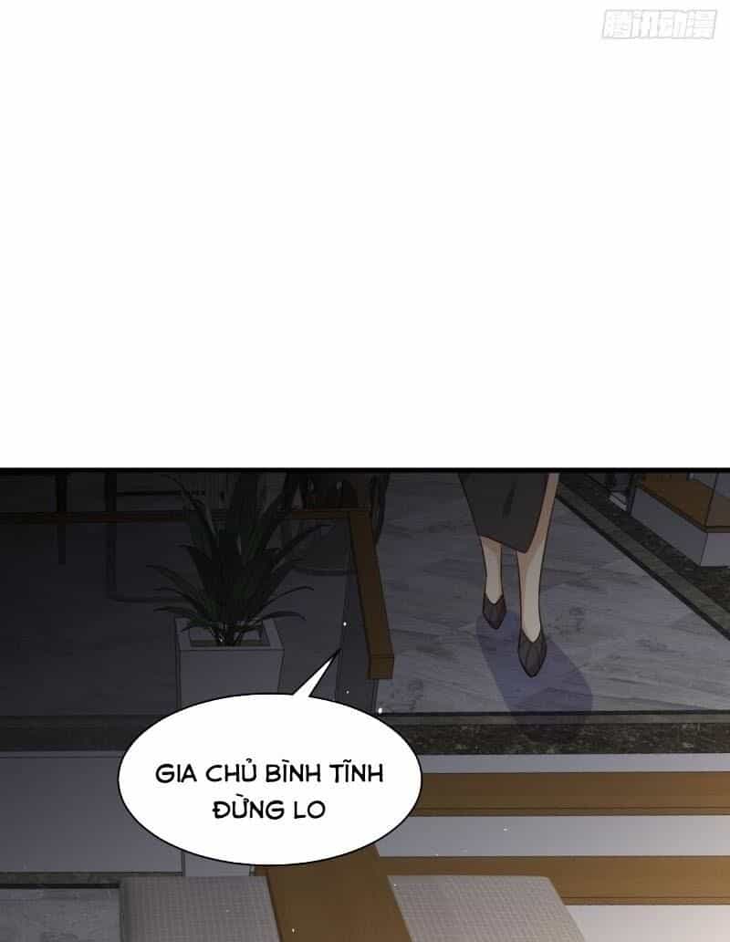 Xuyên Không Vào Thế Giới Nữ Cường - Chương 137 - ảnh 34