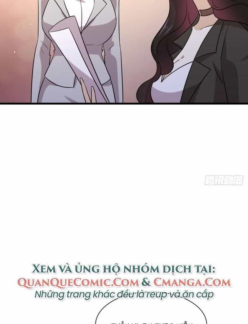 Xuyên Không Vào Thế Giới Nữ Cường - Chương 137 - ảnh 44