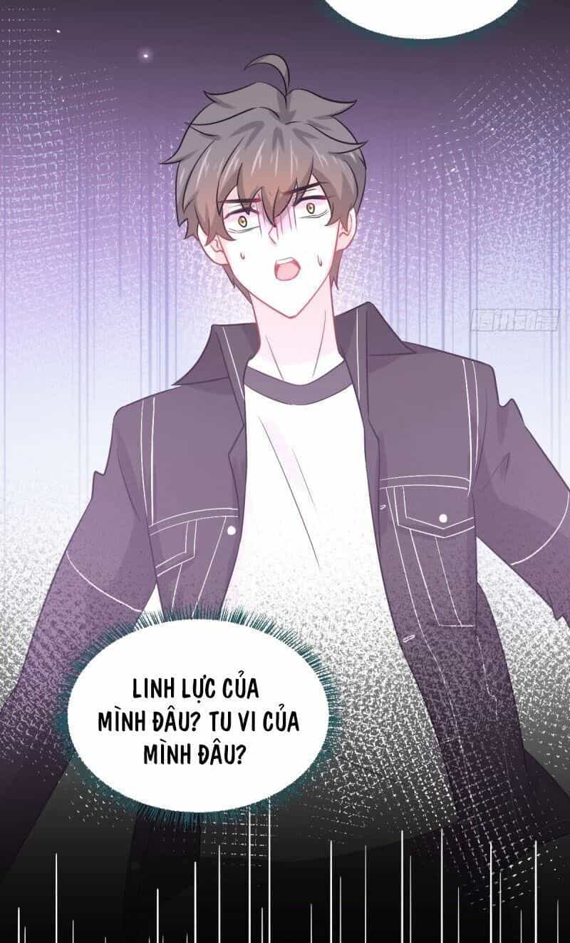 Xuyên Không Vào Thế Giới Nữ Cường - Chương 146 - ảnh 12