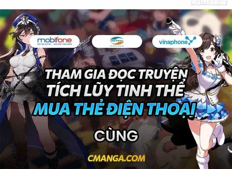 Xuyên Không Vào Thế Giới Nữ Cường - Chương 146 - ảnh 34