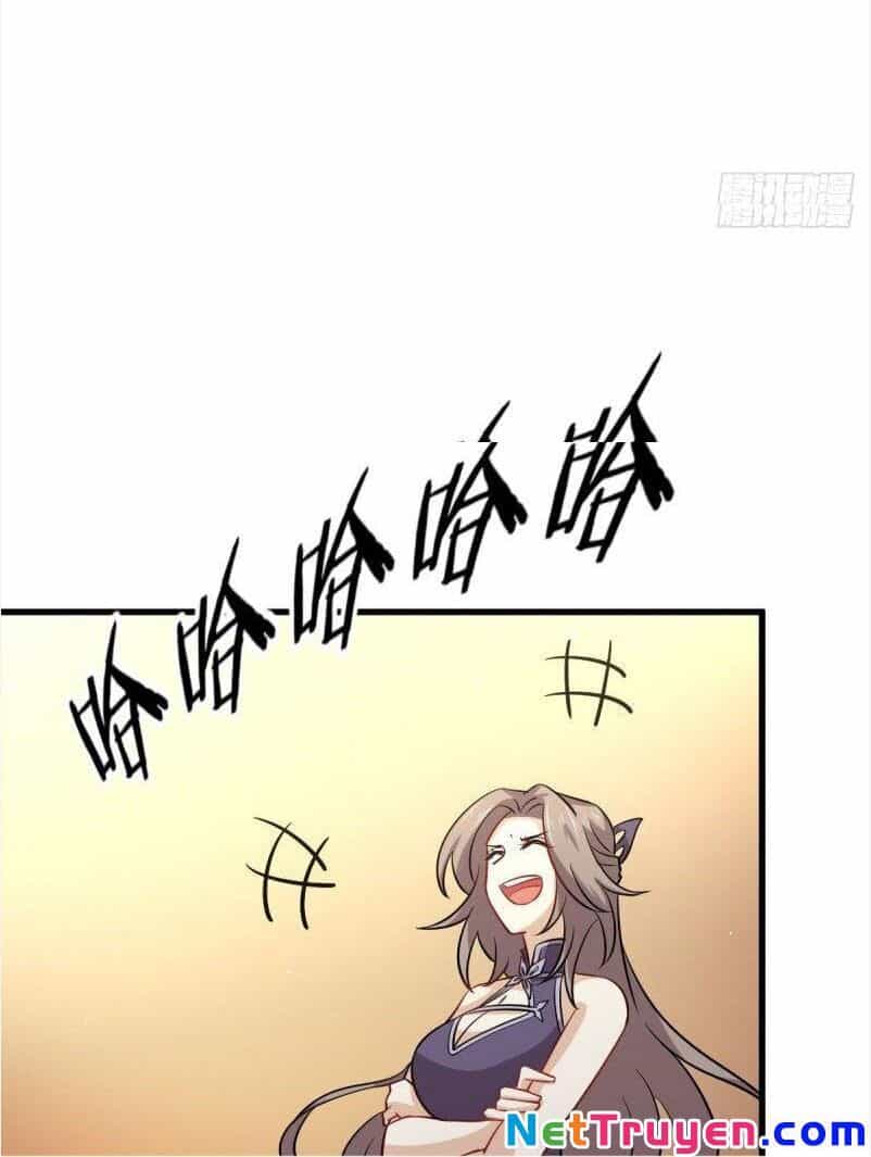 Xuyên Không Vào Thế Giới Nữ Cường - Chương 147 - ảnh 25