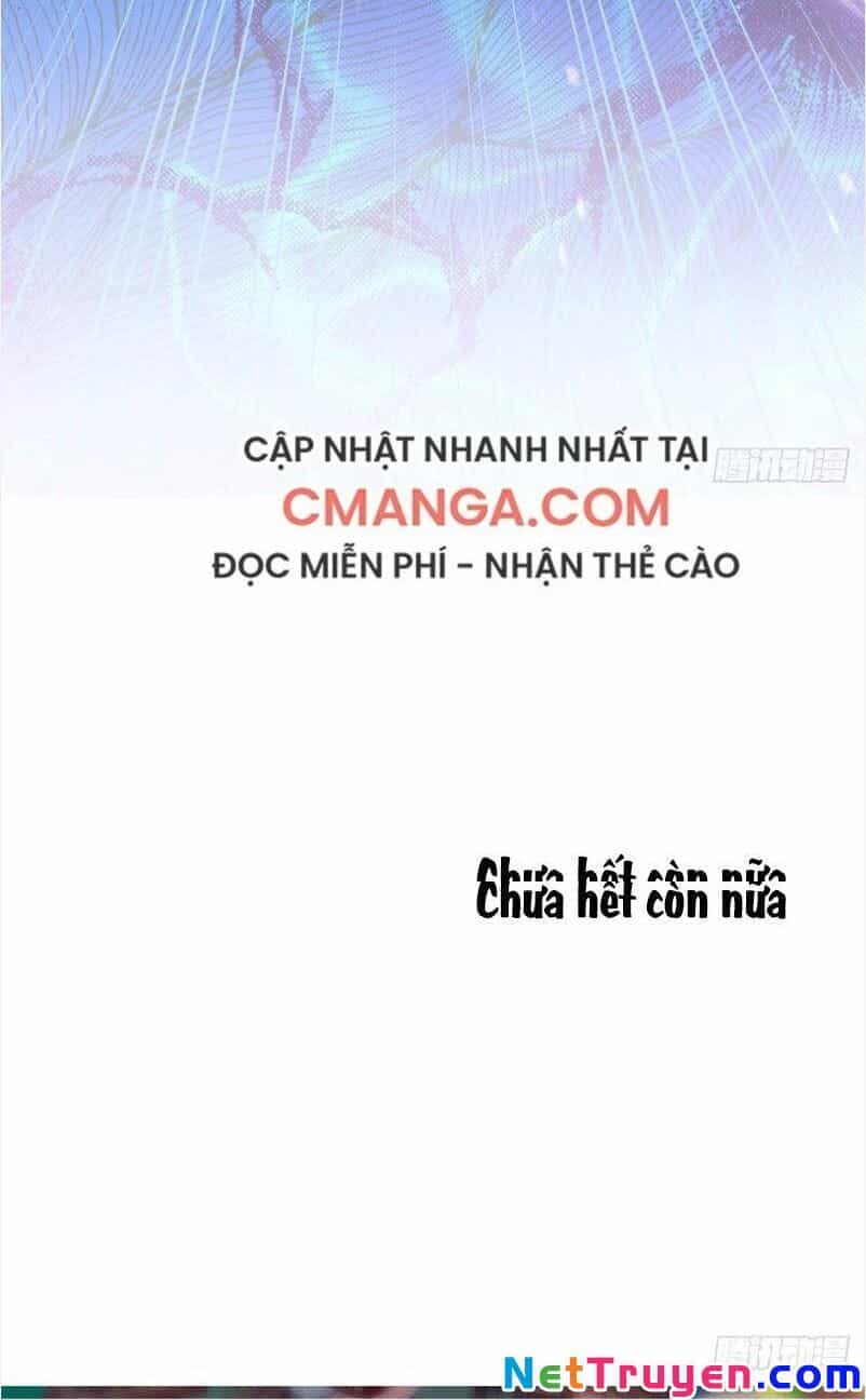 Xuyên Không Vào Thế Giới Nữ Cường - Chương 147 - ảnh 47
