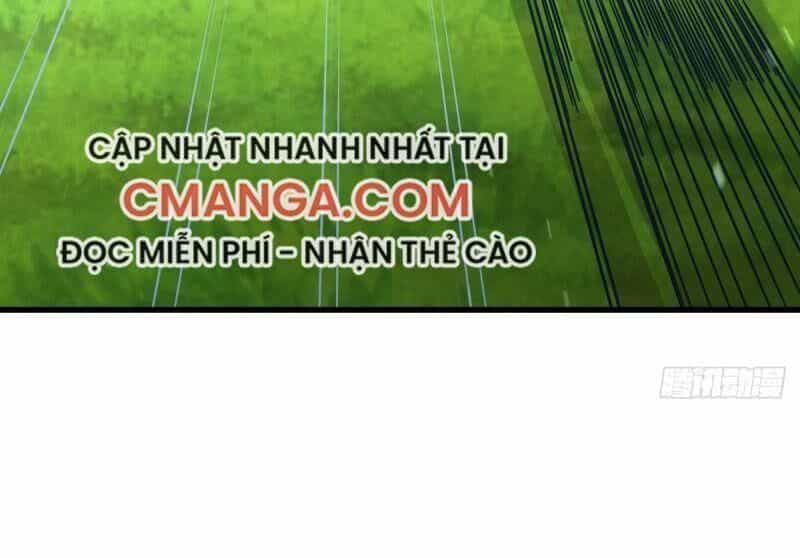 Xuyên Không Vào Thế Giới Nữ Cường - Chương 153 - ảnh 10
