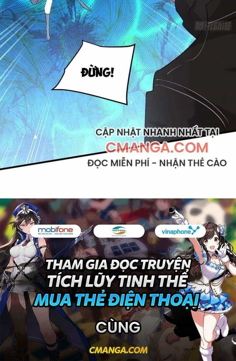Xuyên Không Vào Thế Giới Nữ Cường - Chương 154 - ảnh 45