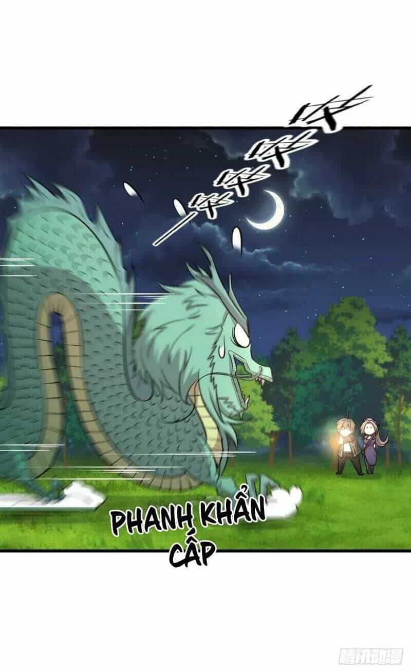 Xuyên Không Vào Thế Giới Nữ Cường - Chương 155 - ảnh 8