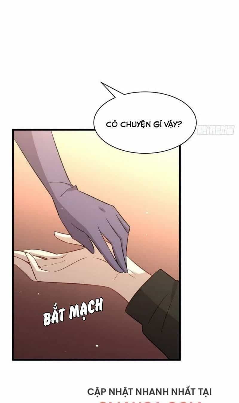 Xuyên Không Vào Thế Giới Nữ Cường - Chương 156 - ảnh 17