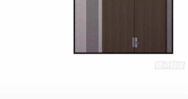 Xuyên Không Vào Thế Giới Nữ Cường - Chương 158 - ảnh 36