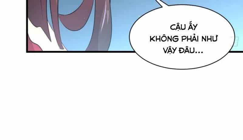 Xuyên Không Vào Thế Giới Nữ Cường - Chương 163 - ảnh 6