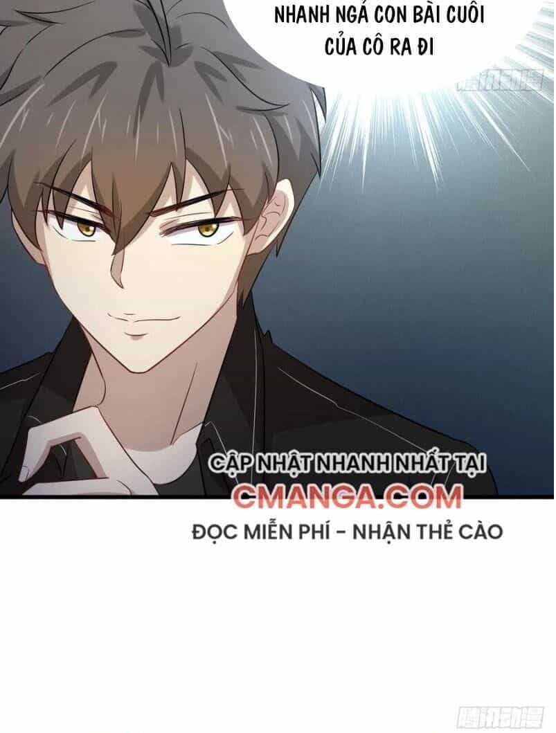 Xuyên Không Vào Thế Giới Nữ Cường - Chương 166 - ảnh 44
