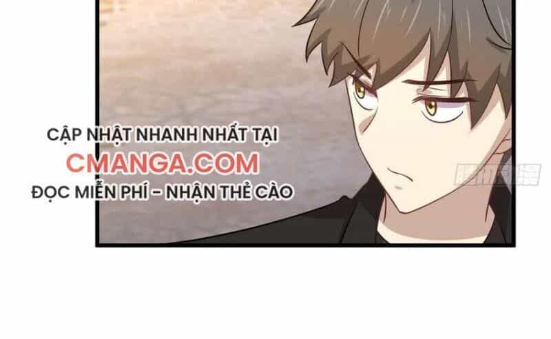 Xuyên Không Vào Thế Giới Nữ Cường - Chương 168 - ảnh 14