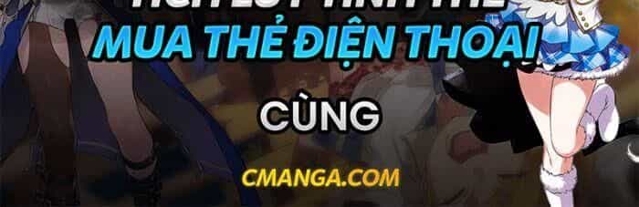 Xuyên Không Vào Thế Giới Nữ Cường - Chương 171 - ảnh 45
