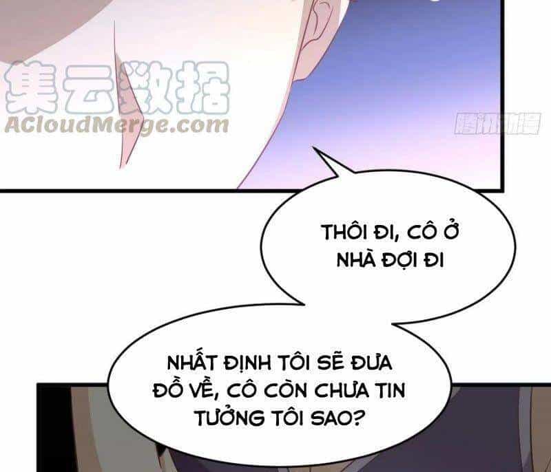 Xuyên Không Vào Thế Giới Nữ Cường - Chương 187 - ảnh 31