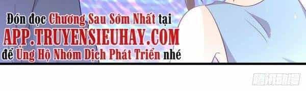 Xuyên Không Vào Thế Giới Nữ Cường - Chương 211 - ảnh 25