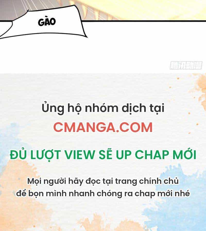 Xuyên Không Vào Thế Giới Nữ Cường - Chương 216 - ảnh 22
