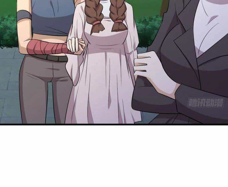 Xuyên Không Vào Thế Giới Nữ Cường - Chương 217 - ảnh 31