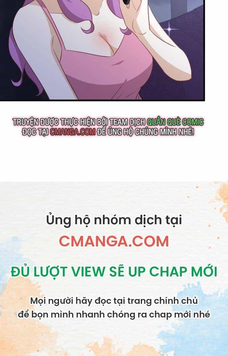 Xuyên Không Vào Thế Giới Nữ Cường - Chương 221 - ảnh 30
