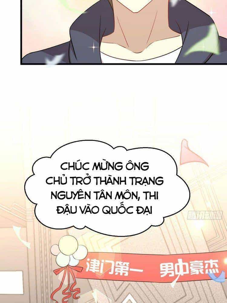 Xuyên Không Vào Thế Giới Nữ Cường - Chương 222 - ảnh 8