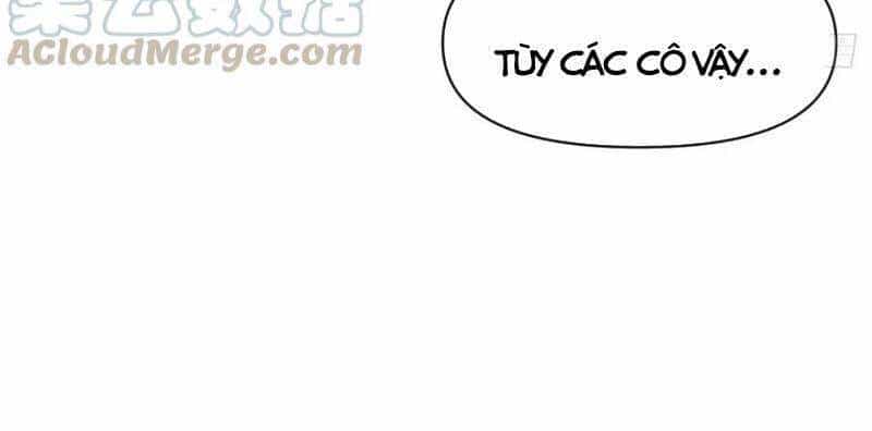 Xuyên Không Vào Thế Giới Nữ Cường - Chương 224 - ảnh 16