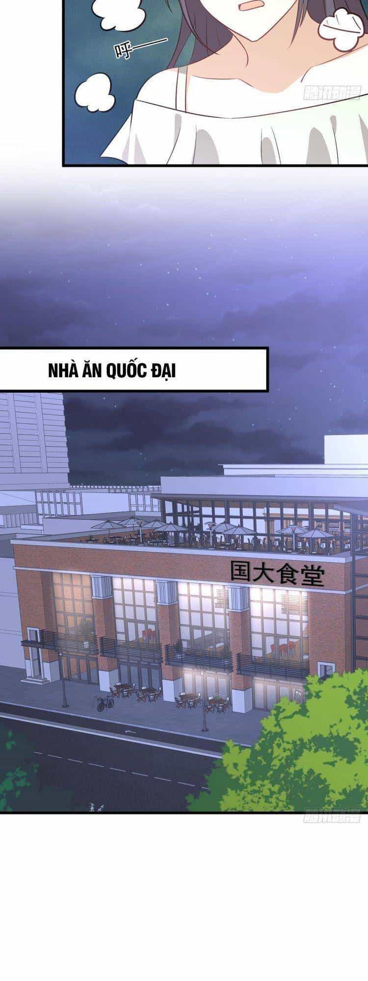 Xuyên Không Vào Thế Giới Nữ Cường - Chương 225 - ảnh 27