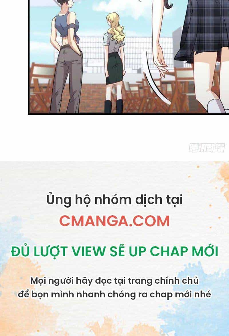 Xuyên Không Vào Thế Giới Nữ Cường - Chương 229 - ảnh 18