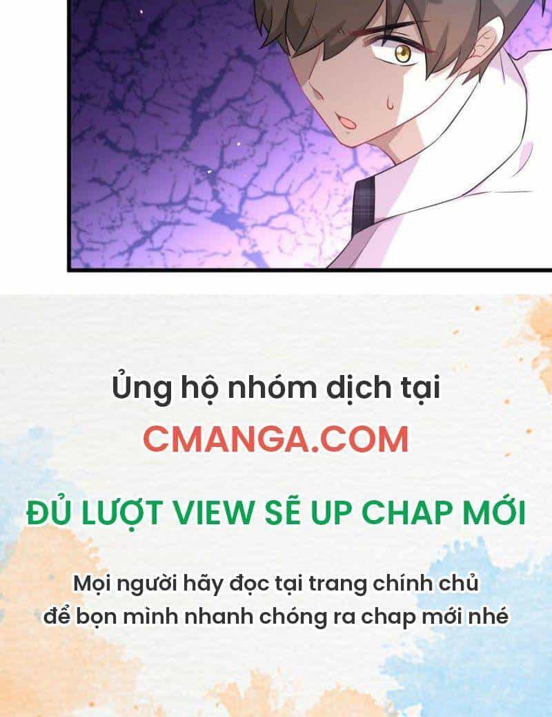 Xuyên Không Vào Thế Giới Nữ Cường - Chương 229 - ảnh 37