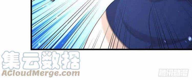 Xuyên Không Vào Thế Giới Nữ Cường - Chương 244 - ảnh 21