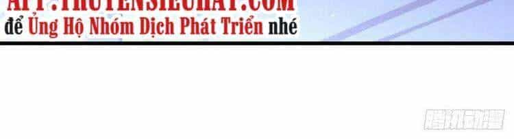 Xuyên Không Vào Thế Giới Nữ Cường - Chương 244 - ảnh 42