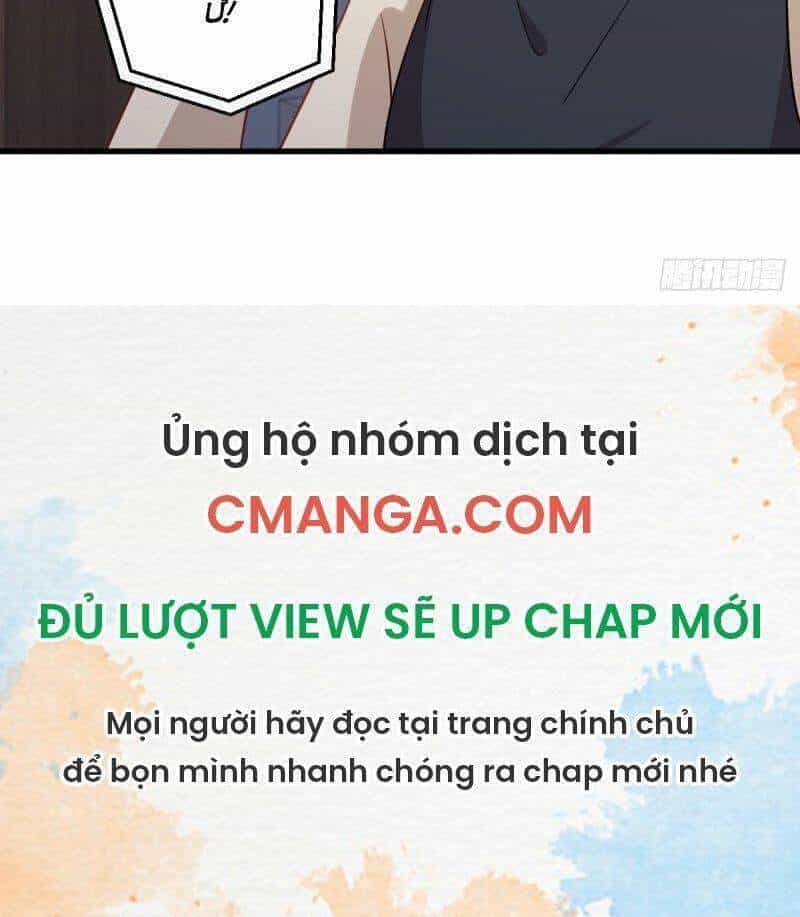 Xuyên Không Vào Thế Giới Nữ Cường - Chương 245 - ảnh 22