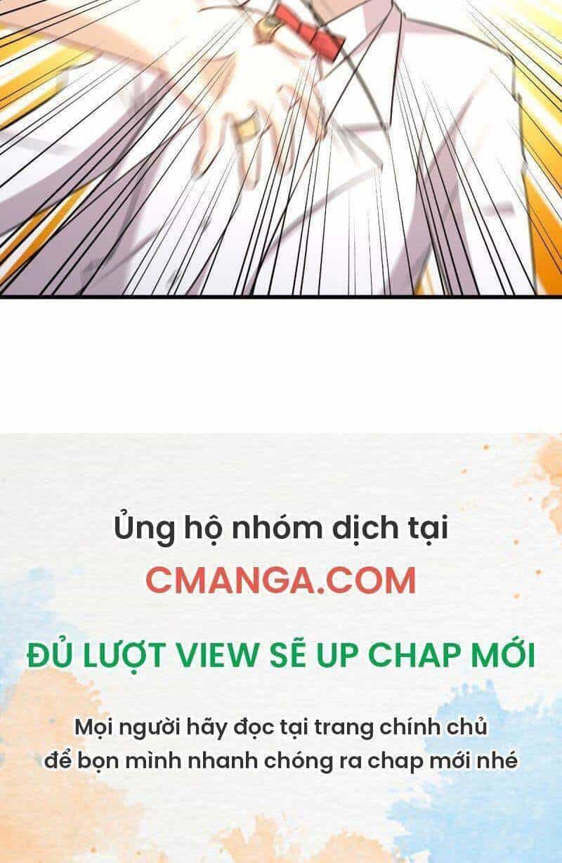 Xuyên Không Vào Thế Giới Nữ Cường - Chương 249 - ảnh 20