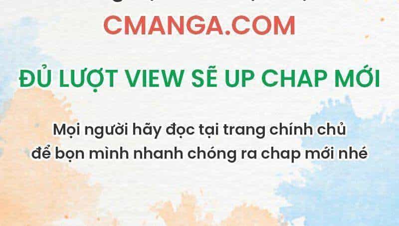 Xuyên Không Vào Thế Giới Nữ Cường - Chương 249 - ảnh 39