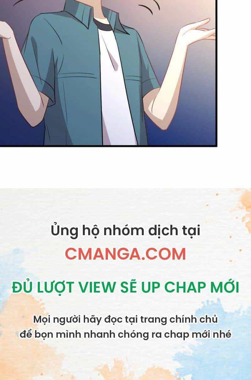 Xuyên Không Vào Thế Giới Nữ Cường - Chương 252 - ảnh 20
