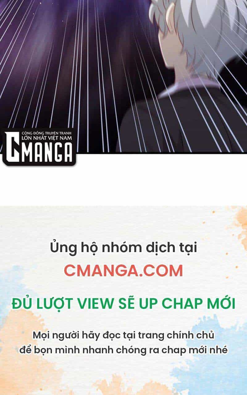 Xuyên Không Vào Thế Giới Nữ Cường - Chương 252 - ảnh 45