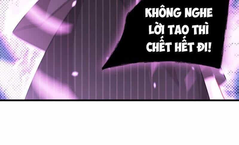 Xuyên Không Vào Thế Giới Nữ Cường - Chương 256 - ảnh 19