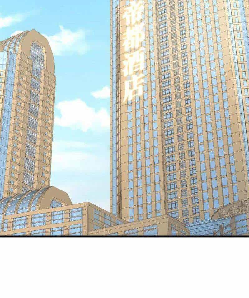 Xuyên Không Vào Thế Giới Nữ Cường - Chương 259 - ảnh 2