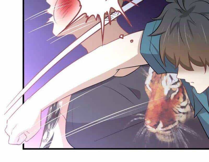 Xuyên Không Vào Thế Giới Nữ Cường - Chương 260 - ảnh 15