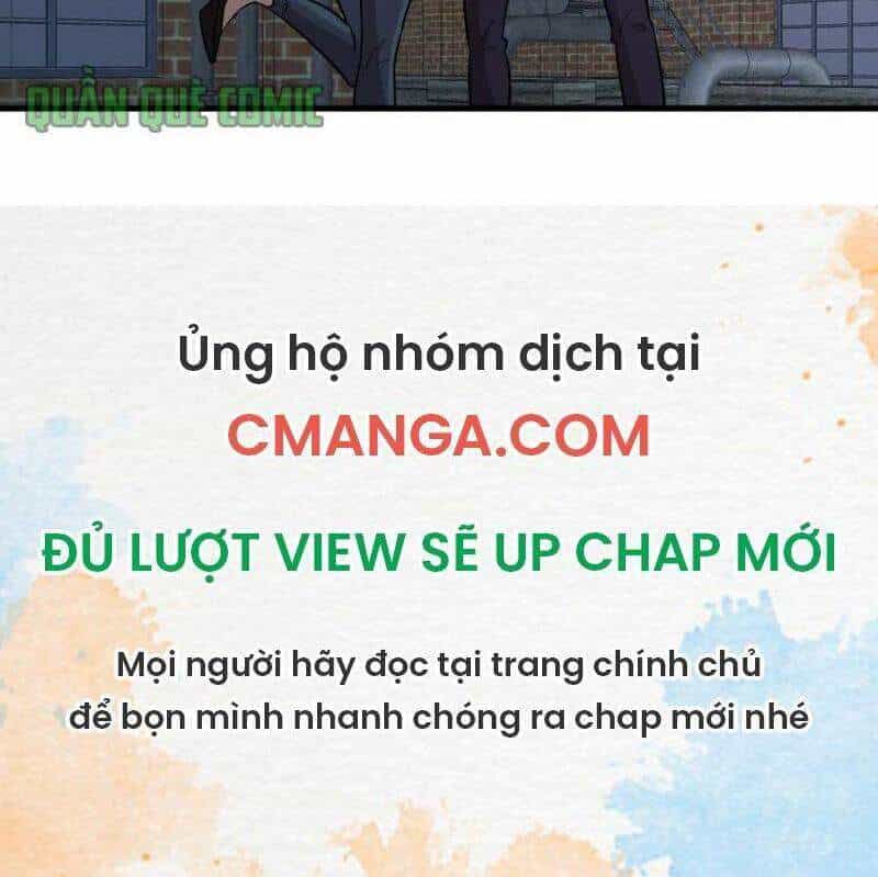 Xuyên Không Vào Thế Giới Nữ Cường - Chương 260 - ảnh 38