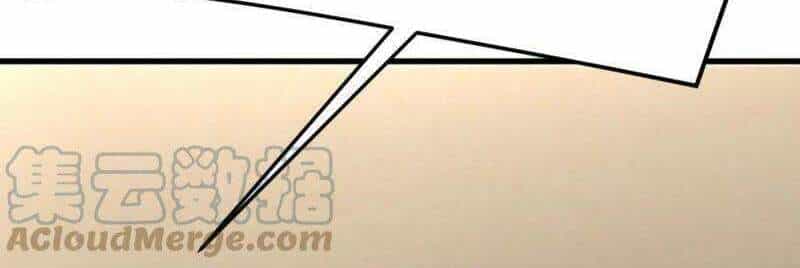 Xuyên Không Vào Thế Giới Nữ Cường - Chương 261 - ảnh 22