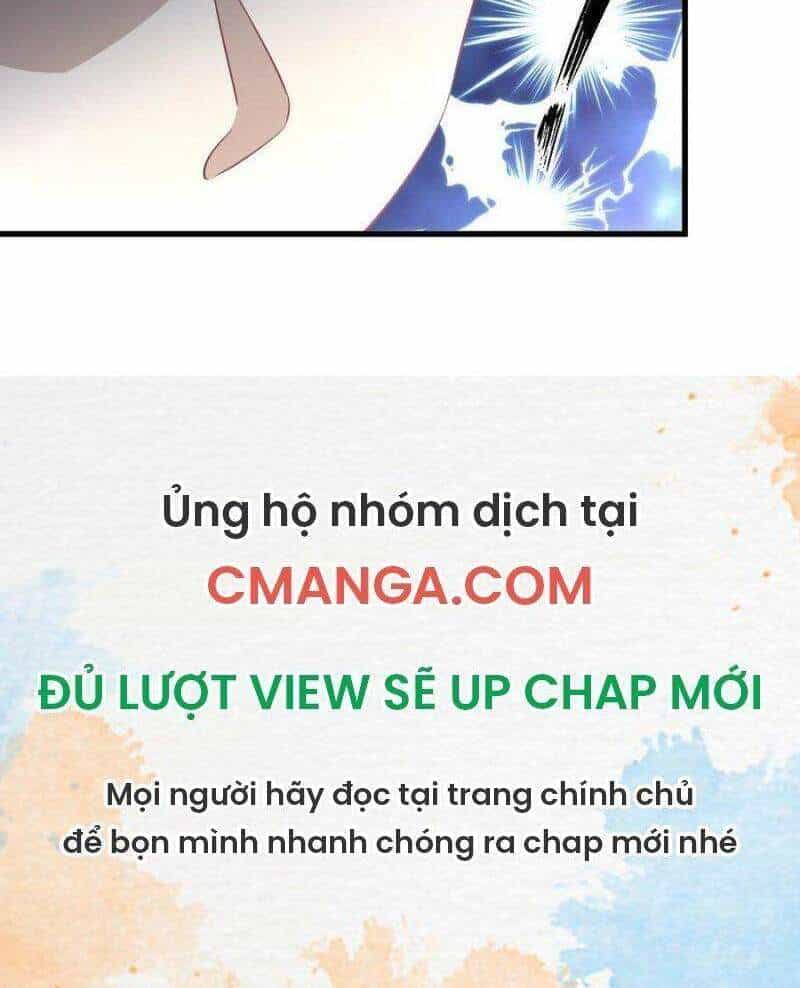 Xuyên Không Vào Thế Giới Nữ Cường - Chương 264 - ảnh 22