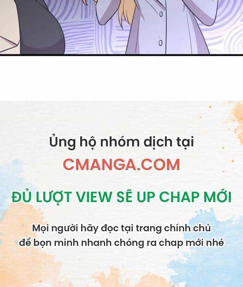 Xuyên Không Vào Thế Giới Nữ Cường - Chương 265 - ảnh 26
