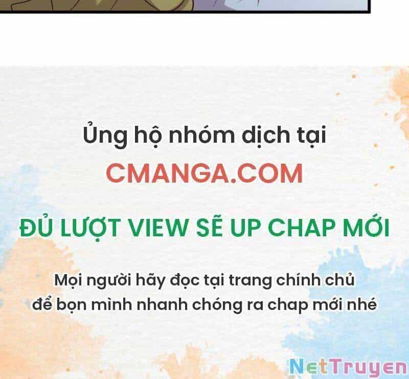 Xuyên Không Vào Thế Giới Nữ Cường - Chương 266 - ảnh 23