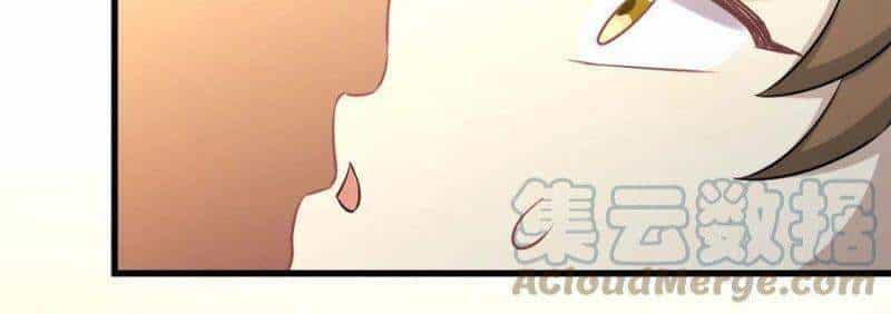 Xuyên Không Vào Thế Giới Nữ Cường - Chương 267 - ảnh 22
