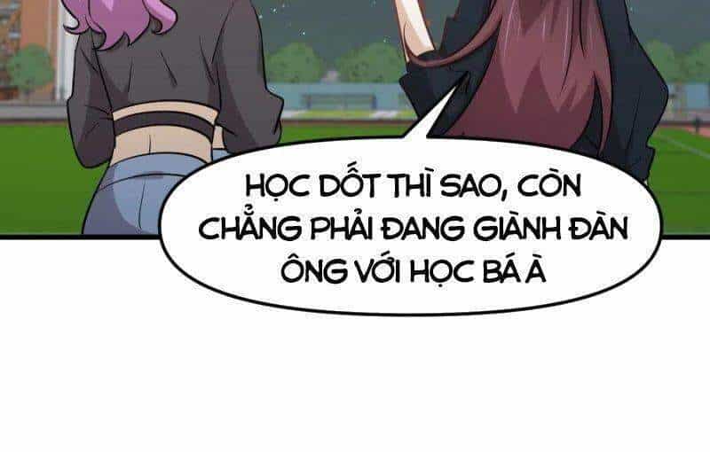 Xuyên Không Vào Thế Giới Nữ Cường - Chương 267 - ảnh 40